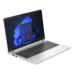 Ordinateur portable HP ProBook 440 14 pouces G10 Core i7 8 Go
