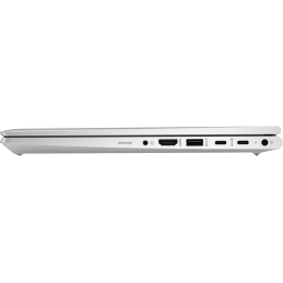 Ordinateur portable HP ProBook 440 14 pouces G10 Core i7 8 Go