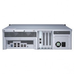 QNAP TS-1673U-16G