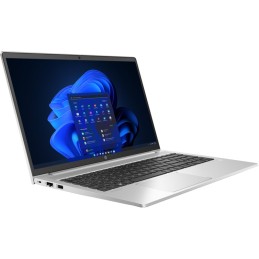 HP ProBook 450 G9 ( 6Q8Z1ES ) Core i5 SSD 512 Go 8 Go de RAM