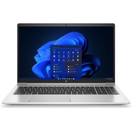 HP ProBook 450 G9 ( 6Q8Z1ES ) Core i5 SSD 512 Go 8 Go de RAM