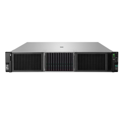 Serveur HPE ProLiant DL380 Gen11 5415+ 2,9 GHz 8 cœurs 1P 32