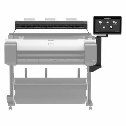 Imprimante Multifonction Scanner Canon Z36-AIO pour TM-T300