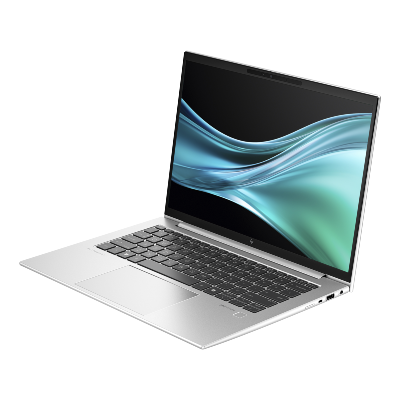 Ordinateur portable HP EliteBook 840 14 pouces G11 (A36ZQET) Ordinateur portable HP EliteBook 840 14 pouces G11 (A36ZQET)