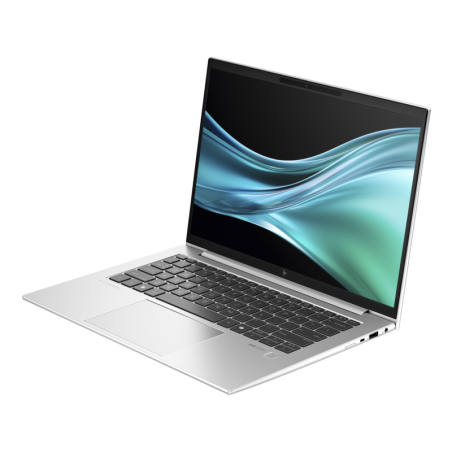 Ordinateur portable HP EliteBook 840 14 pouces G11 (A36ZQET)