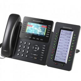 Grandstream GXP2170