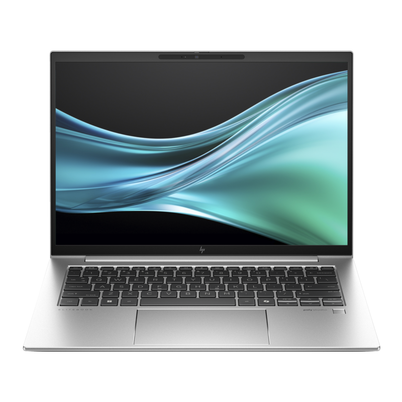 Ordinateur portable 2-en-1 HP Elite x360 1040 14 pouces G11