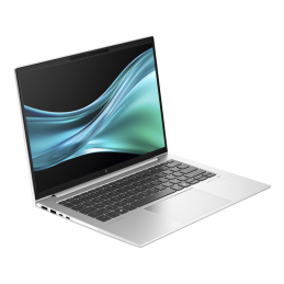 Ordinateur portable HP EliteBook 860 16 pouces G11 (A36ZXET)