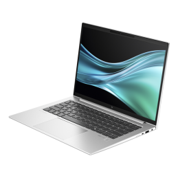 Ordinateur portable HP EliteBook 830 13 pouces G11 (A36Z0ET)