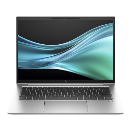 Ordinateur portable HP EliteBook 830 13 pouces G11 (A36Z0ET)