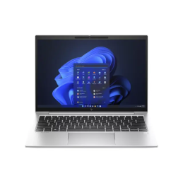 Ordinateur portable HP EliteBook 840 14 pouces G9 (9M435AT)