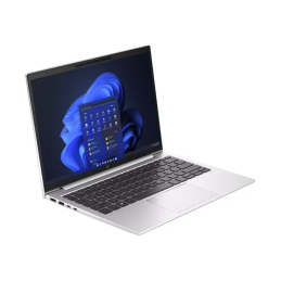 Ordinateur portable HP EliteBook 840 14 pouces G9 (9M435AT)