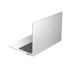 Ordinateur portable HP EliteBook 840 14 pouces G9 (9M435AT)