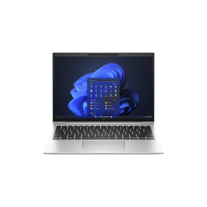 Ordinateur portable HP EliteBook 840 14 pouces G9