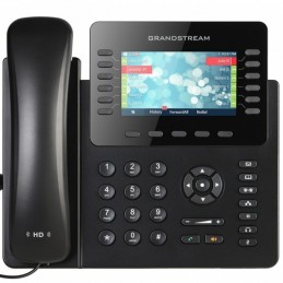 Grandstream GXP2170