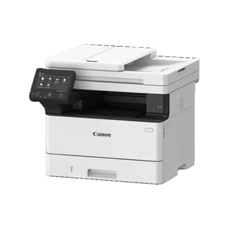 Imprimante Laser Canon i-SENSYS MF461dw