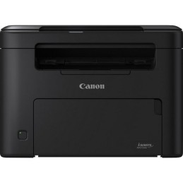 Imprimante Laser Canon i-SENSYS MF270