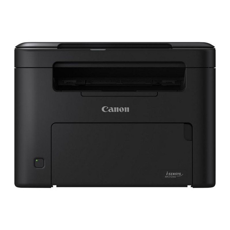 Imprimante Laser Canon i-SENSYS MF270