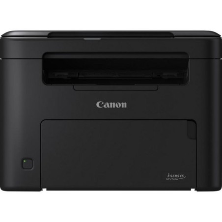 Imprimante Laser Canon i-SENSYS MF270