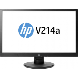 HP 20,7" V214a - 1FR84AA