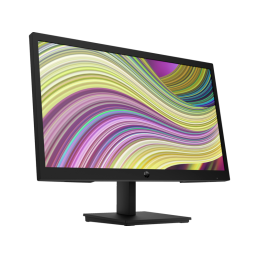 Moniteur HP P22v G4 21,5"