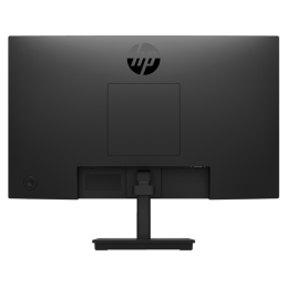 Moniteur HP P22v G4 21,5"