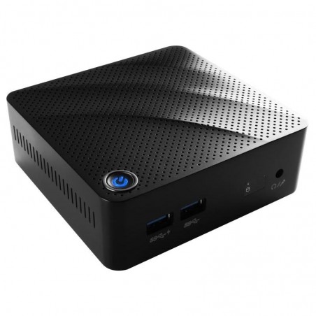 MSI Cubi N-020BEU