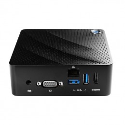 MSI Cubi N-020BEU