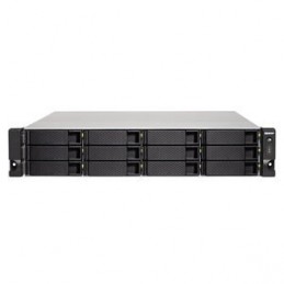QNAP TS-1273U-RP-8G