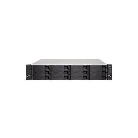 QNAP TS-1273U-RP-8G
