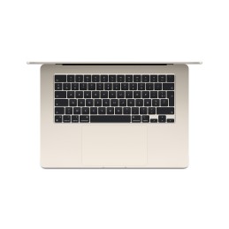 Apple MacBook Pro M4 Max 16" Noir sidéral 48 Go/1 To (MX313FN/A) Apple MacBook Pro M4 Max 16" Noir sidéral 48 Go/1 To (MX313FN/A)