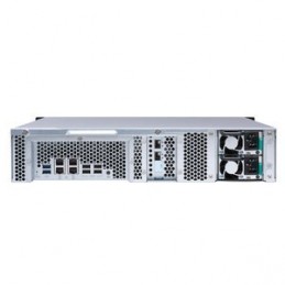 QNAP TS-1273U-RP-8G