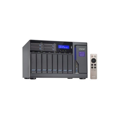 QNAP TVS-1282-i5-16G
