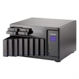 QNAP TVS-1282-i5-16G