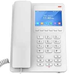 Grandstream GHP630