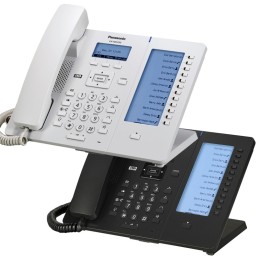 Panasonic KX-HDV230