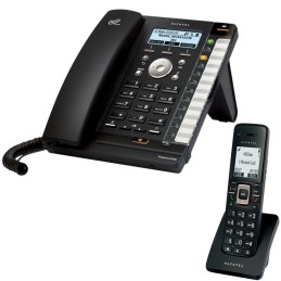 Alcatel Temporis IP315