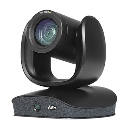 Camera de vidéoconférence AVer CAM570 + FONE540