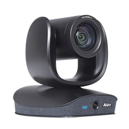 Camera de vidéoconférence AVer CAM570 + FONE540