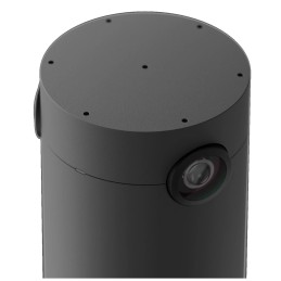 Logitech Sight Graphite - Caméra de vidéoconférence 360