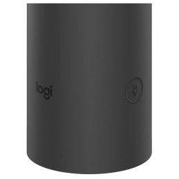 Logitech Sight Graphite - Caméra de vidéoconférence 360