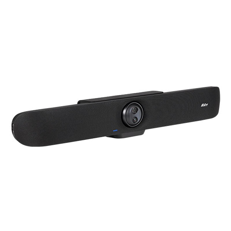 Camera de vidéoconférence AVer VB350