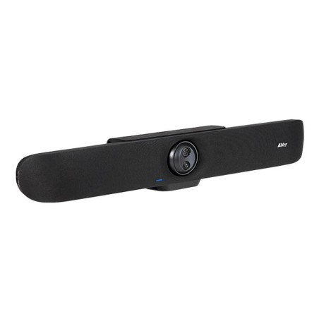 Camera de vidéoconférence AVer VB350