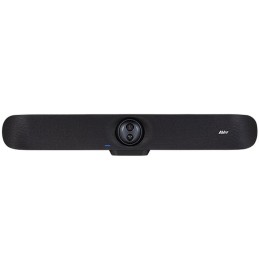 Camera de vidéoconférence AVer VB350