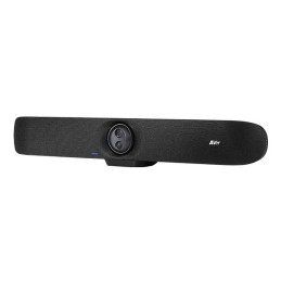 Camera de vidéoconférence AVer VB350
