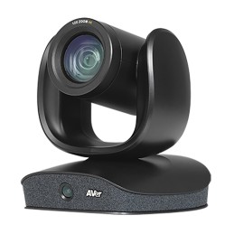 Caméra de vidéoconférence CAM550 + FONE540