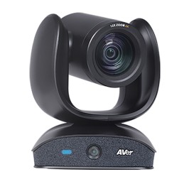 Caméra de vidéoconférence CAM550 + FONE540