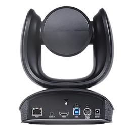 Caméra de vidéoconférence CAM550 + FONE540