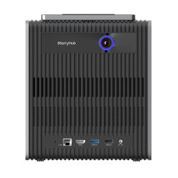 Vidéoprojecteur et système de conférence CZUR StarryHub Q1S Pro