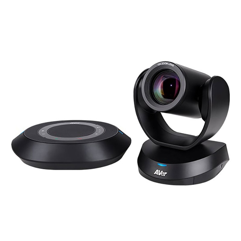 Camera de vidéoconférence AVer VC520 Pro3
